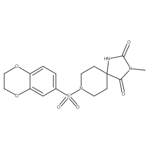 942006-71-5 structure