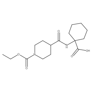 944280-76-6 structure