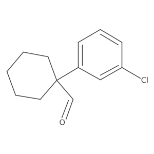 944352-61-8 structure