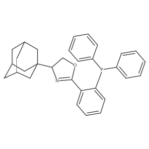 944836-03-7结构式