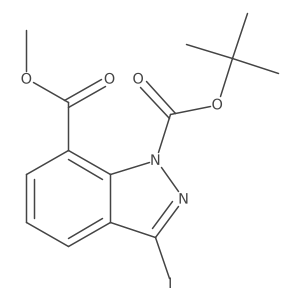 944904-59-0 structure