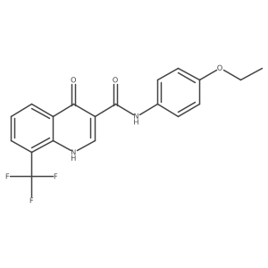 946204-18-8结构式