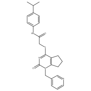 946271-01-8 structure