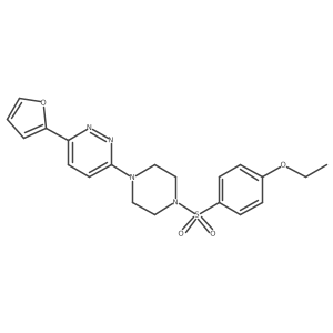 946274-66-4 structure