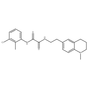 946312-28-3 structure