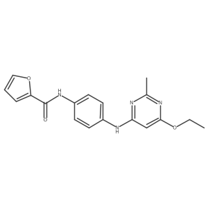 946355-47-1 structure
