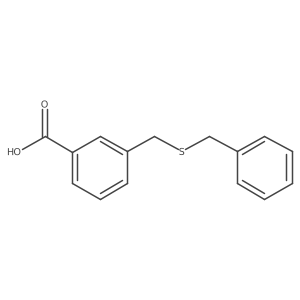 946730-01-4 structure