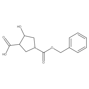 949495-12-9 structure