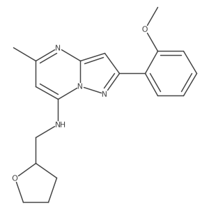 950345-96-7结构式