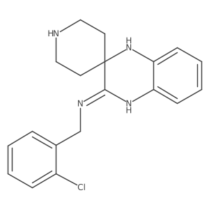 951542-68-0 structure