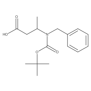 953061-68-2 structure