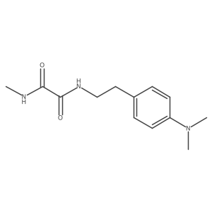 954069-79-5 structure