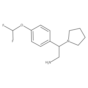 954255-05-1 structure