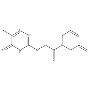 955296-57-8 structure