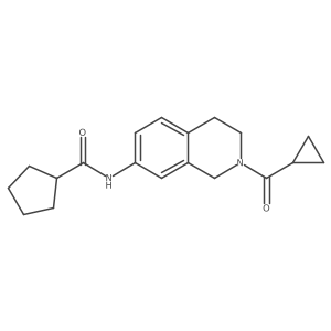 955712-38-6 structure