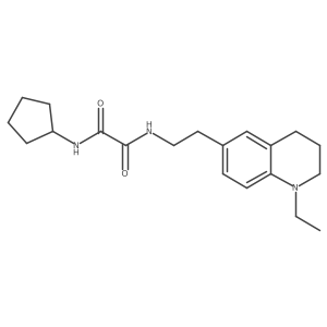 955773-90-7 structure