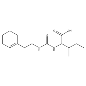 958979-68-5 structure
