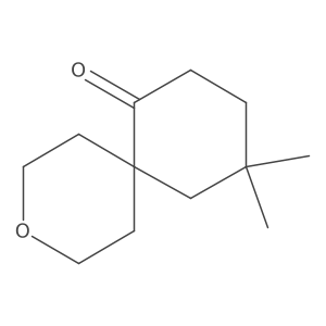 97827-52-6 structure