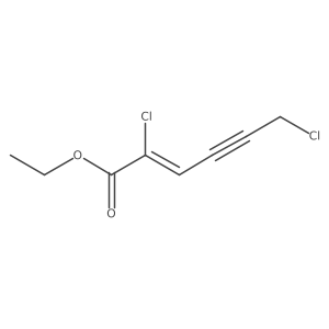 99805-30-8 structure
