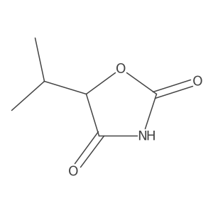 99980-19-5 structure