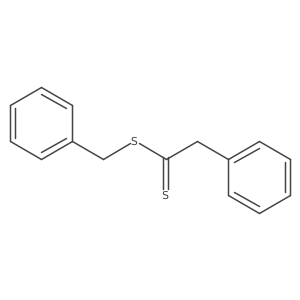 100555-90-6 structure