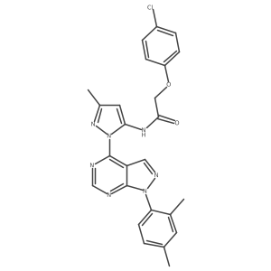 1005717-15-6 structure