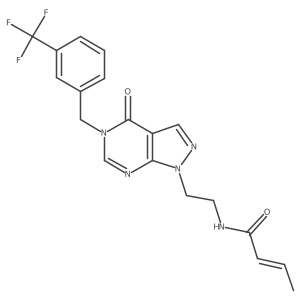 1006811-63-7 structure