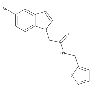 1010893-81-8 structure