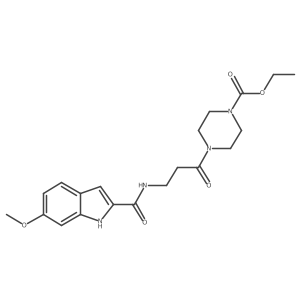 1010934-86-7 structure