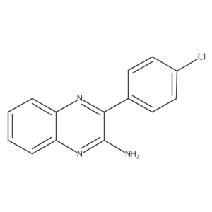 101094-86-4 structure