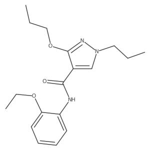 1013765-62-2结构式