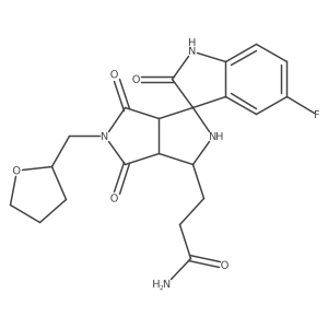 1014023-17-6 structure