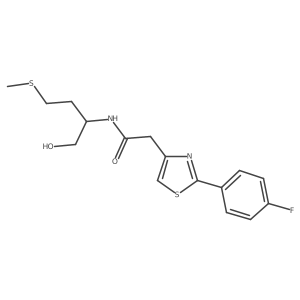 1014408-74-2 structure