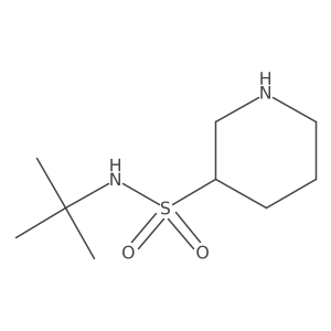 1016790-45-6 structure