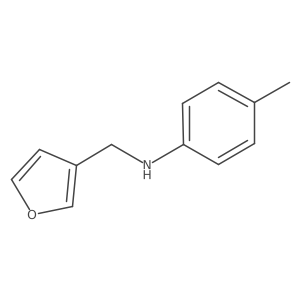 1018075-40-5 structure