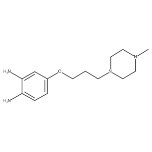 1018895-66-3 structure