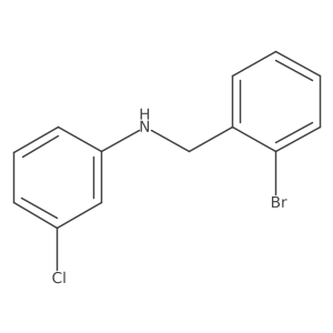 1019590-19-2 structure