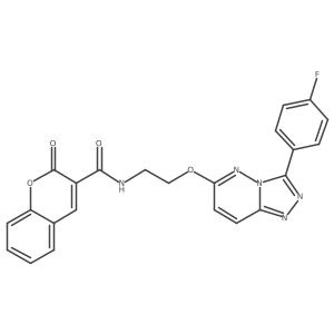 1021030-71-6 structure