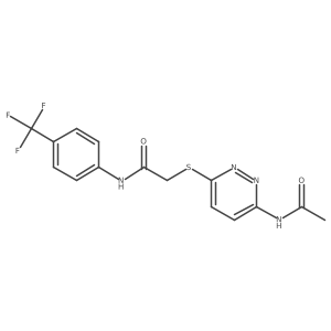 1021091-38-2 structure