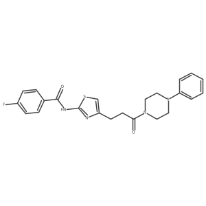 1021265-80-4 structure