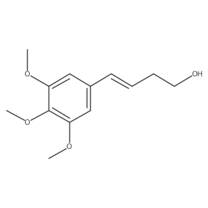 102294-79-1 structure
