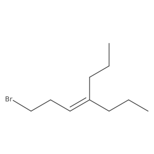 10297-68-4 structure