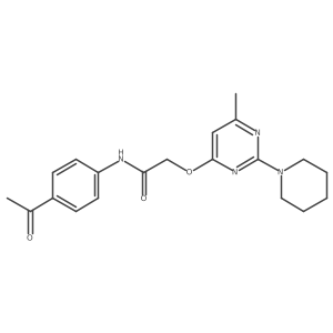 1029748-23-9 structure