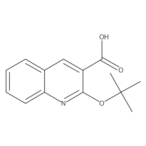 1037164-61-6 structure