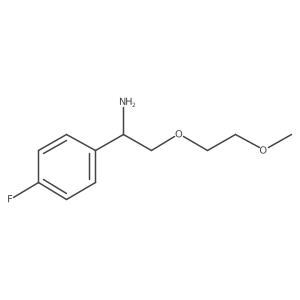 1038373-28-2结构式