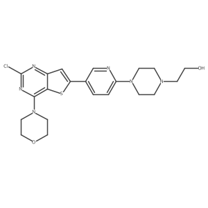 1038919-29-7 structure