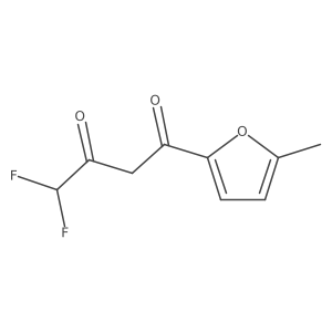 1038977-82-0结构式