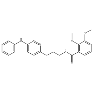 1040646-75-0 structure