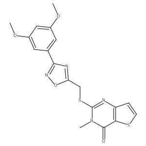 1040673-60-6 structure