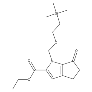 1041430-94-7结构式